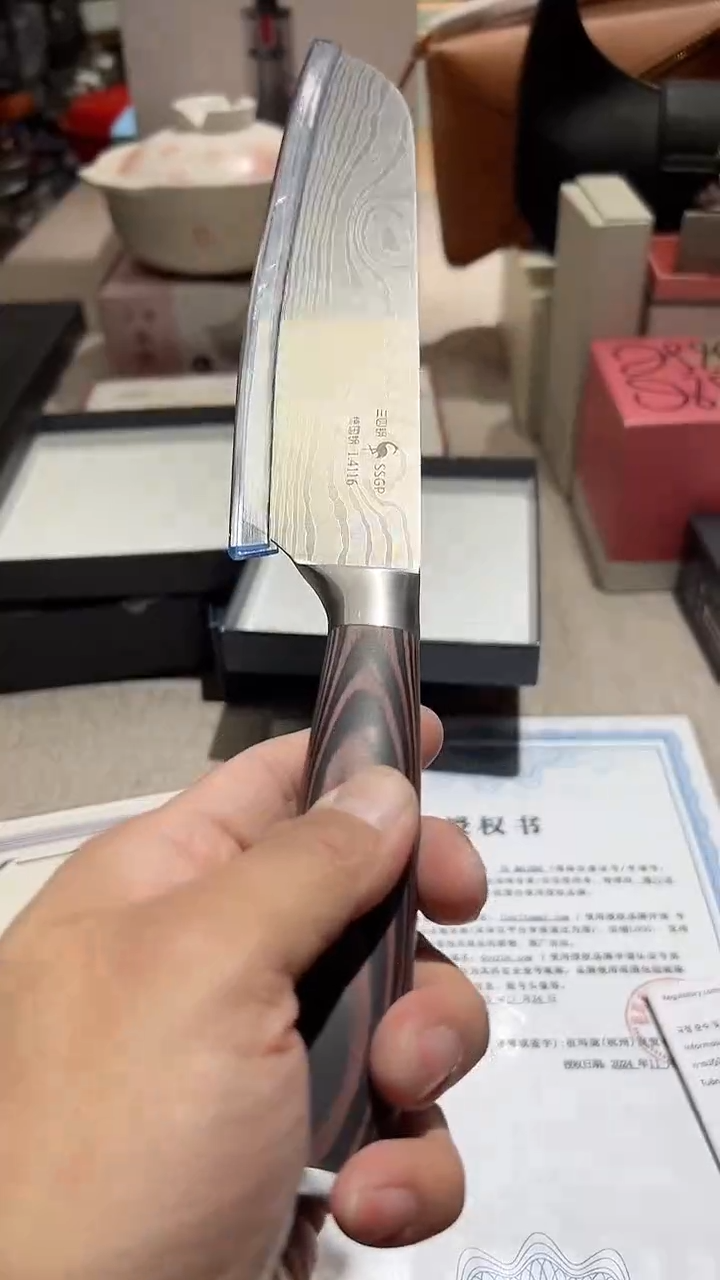 【闪购商品】瓷片正品保真，清库存