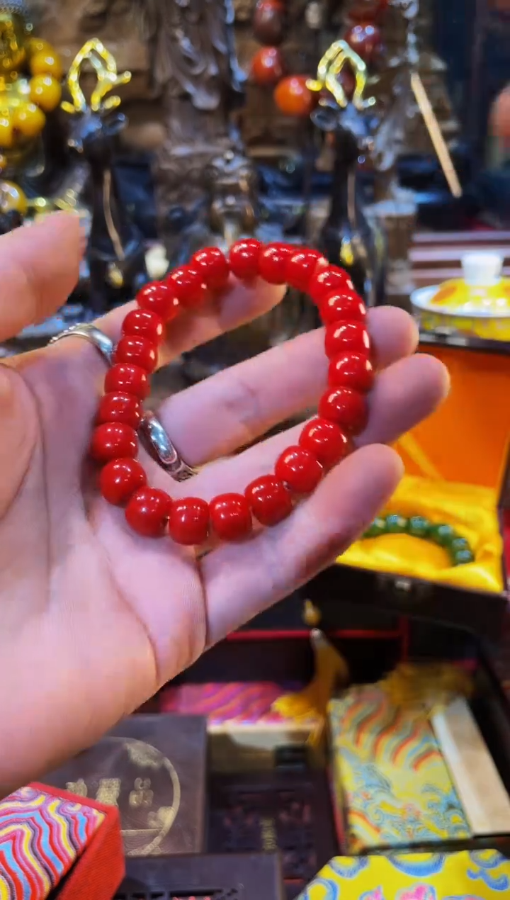 【闪购商品】专属链接便宜出了