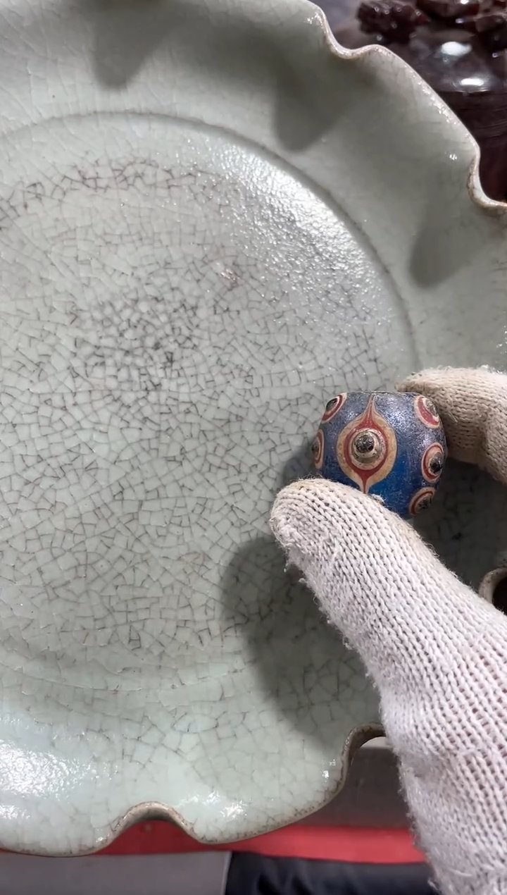 【闪购商品】瓷片瓷瓷瓷瓷瓷瓷瓷瓷瓷瓷瓷瓷瓷