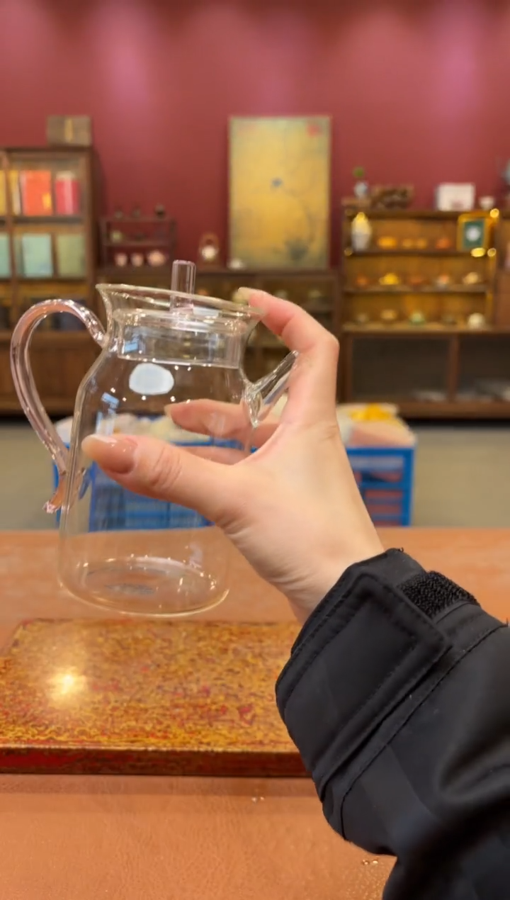 【闪购商品】嘉禾见物直播福利品¥¥¥¥¥¥¥¥