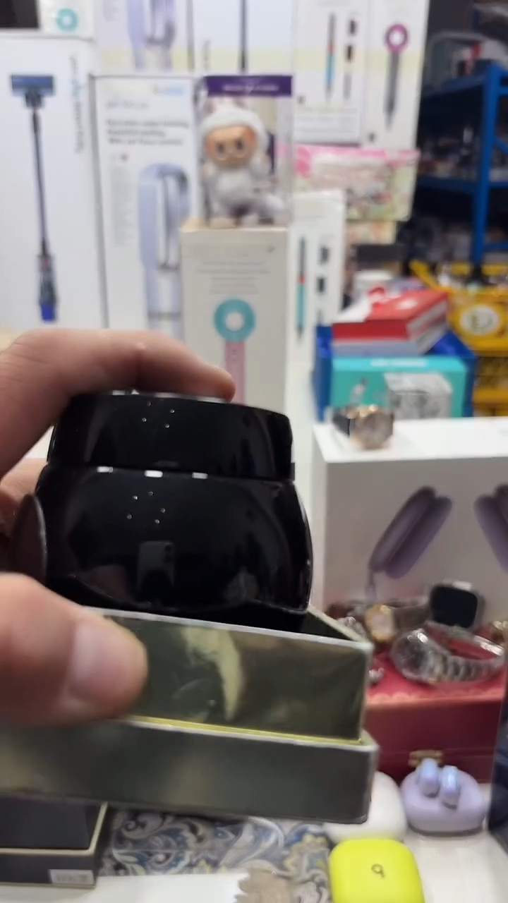 瓷片名品折扣名品折扣名品折扣@@1