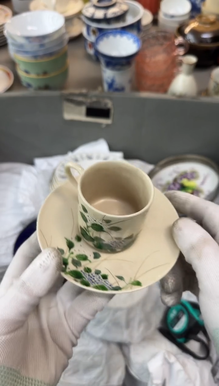 摆件用***7瓷器瓷器瓷器瓷器