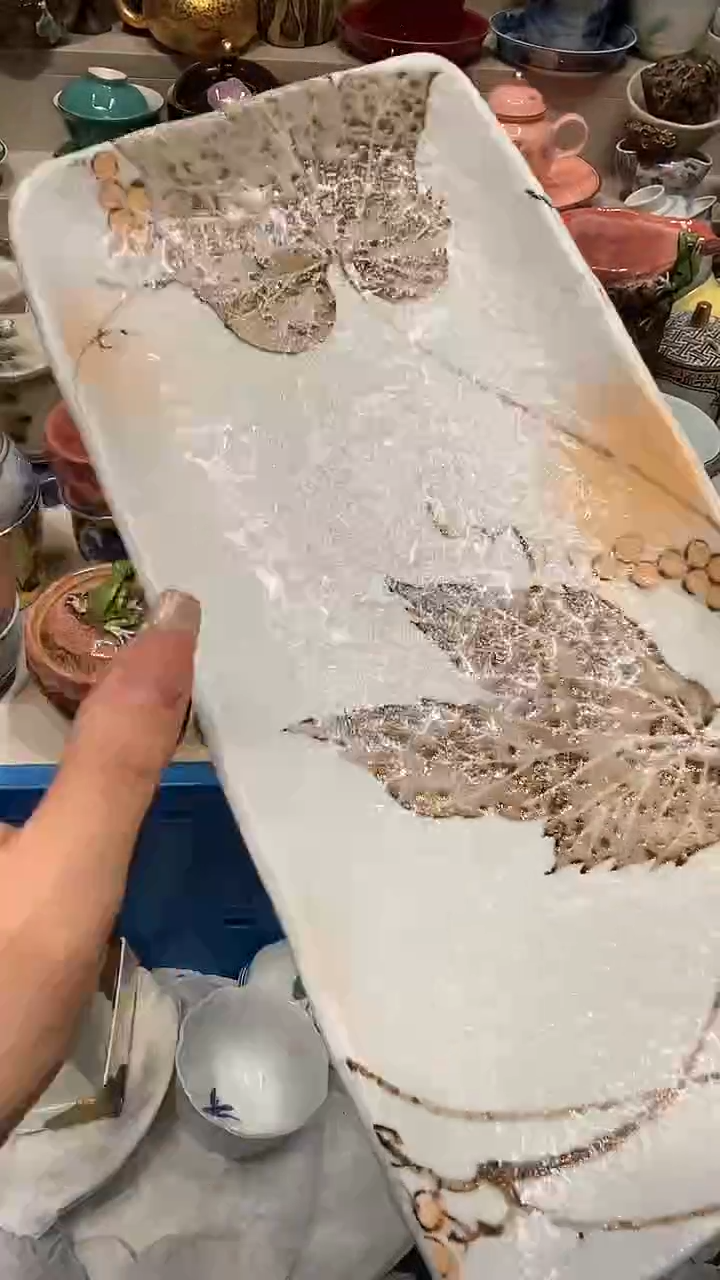 【闪购商品】龙弟嘎嘎漏的啊啊啊啊