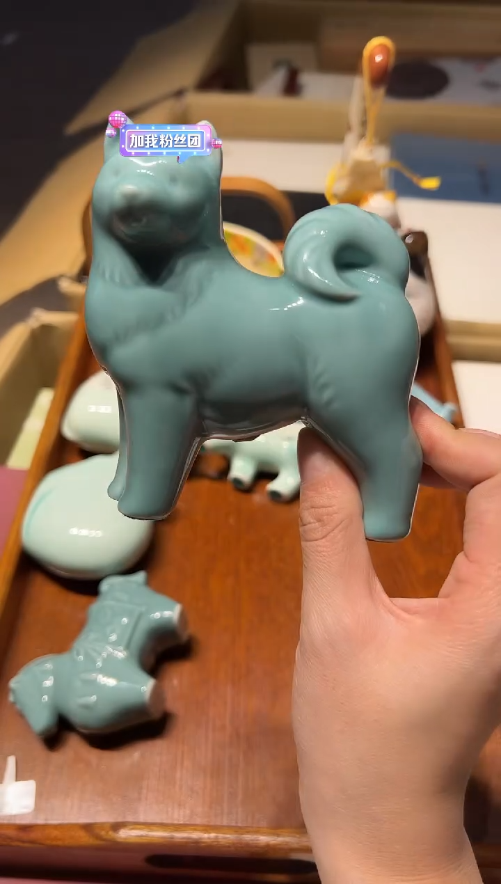 【闪购商品】瓷片 啊啊啊啊啊啊啊啊