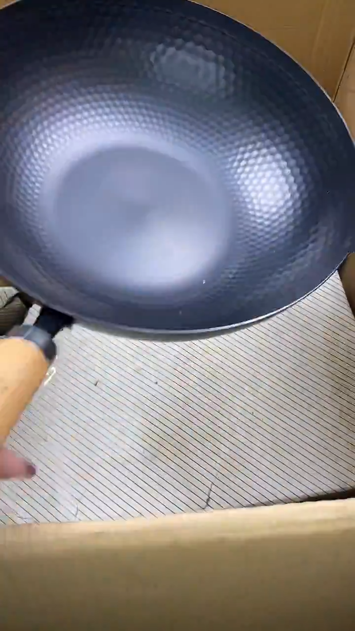 瓷片瓷片精美陶瓷甄选一单一付