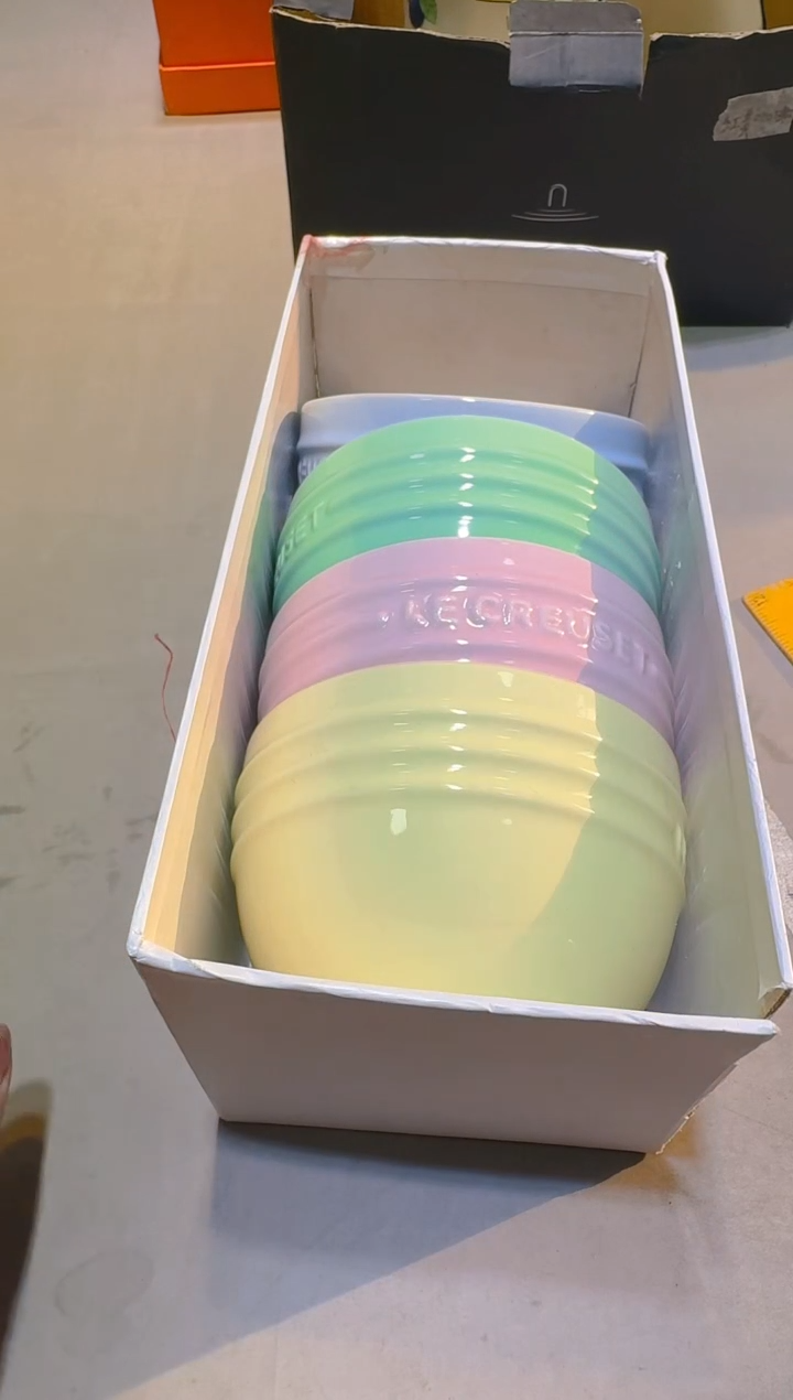 【闪购商品】瓷片111111111111111