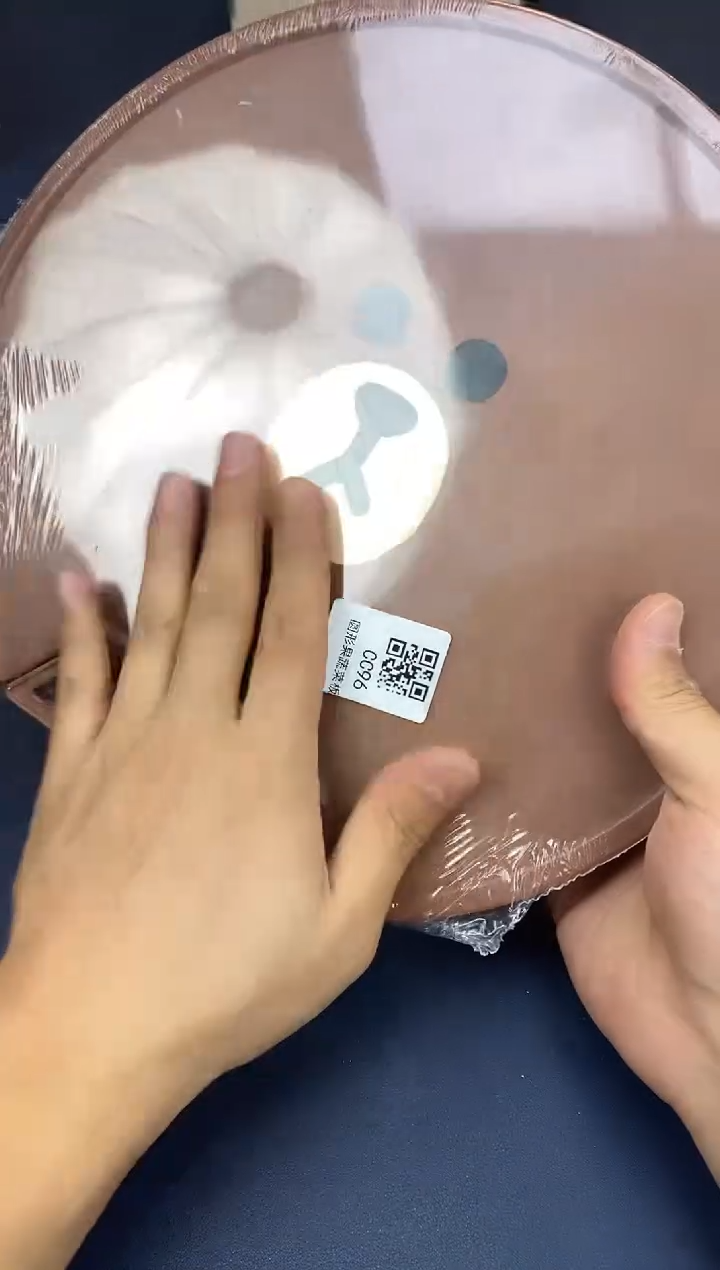 瓷片新号首播 只为做数据@@CC96