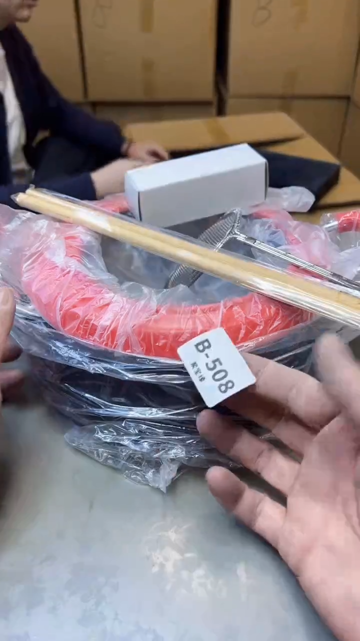 【闪购商品】瓷片508聚宝缘精选二号店