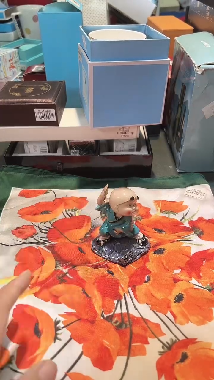 瓷片全场正品,一件不留@@1