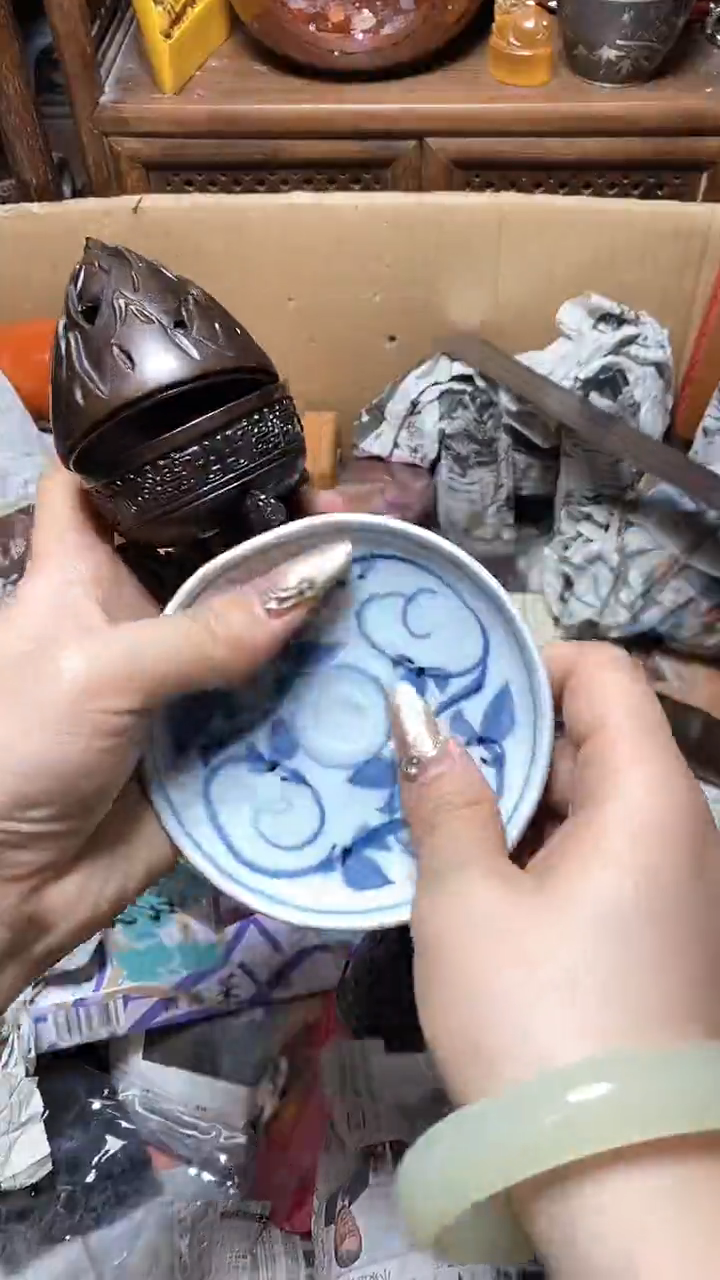 【闪购商品】瓷片瓷器瓷器瓷器瓷器