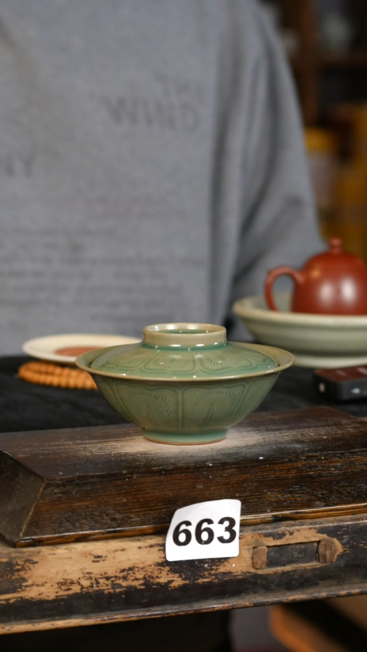 【闪购商品】其他标题标题标题标题