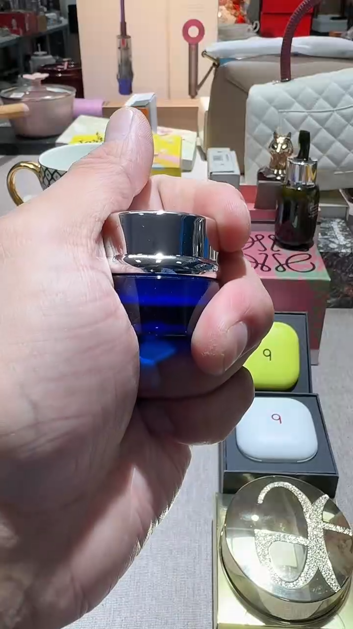 【闪购商品】瓷片算了，真划算买它@@1