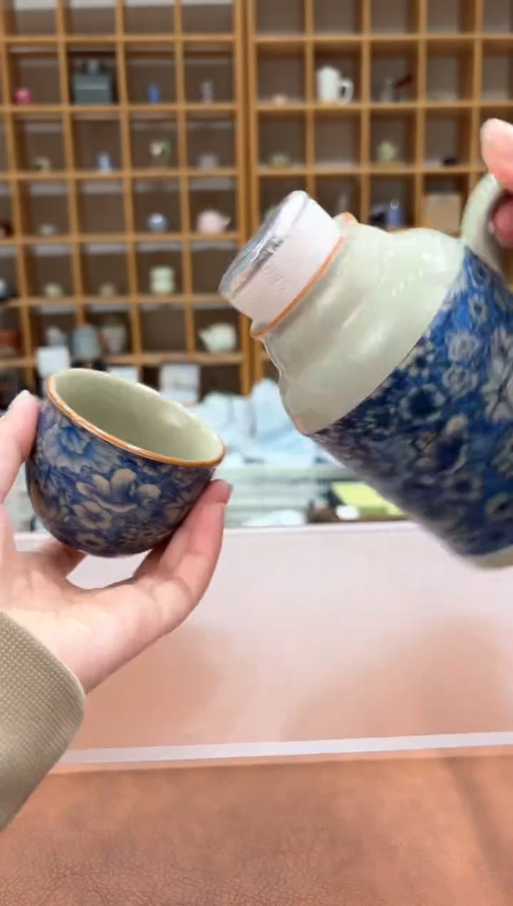 【闪购商品】订单尾货 随便清！