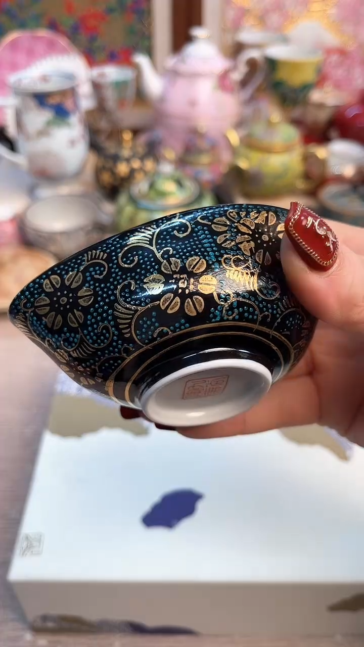 【闪购商品】摆件陶瓷陶瓷陶瓷陶瓷