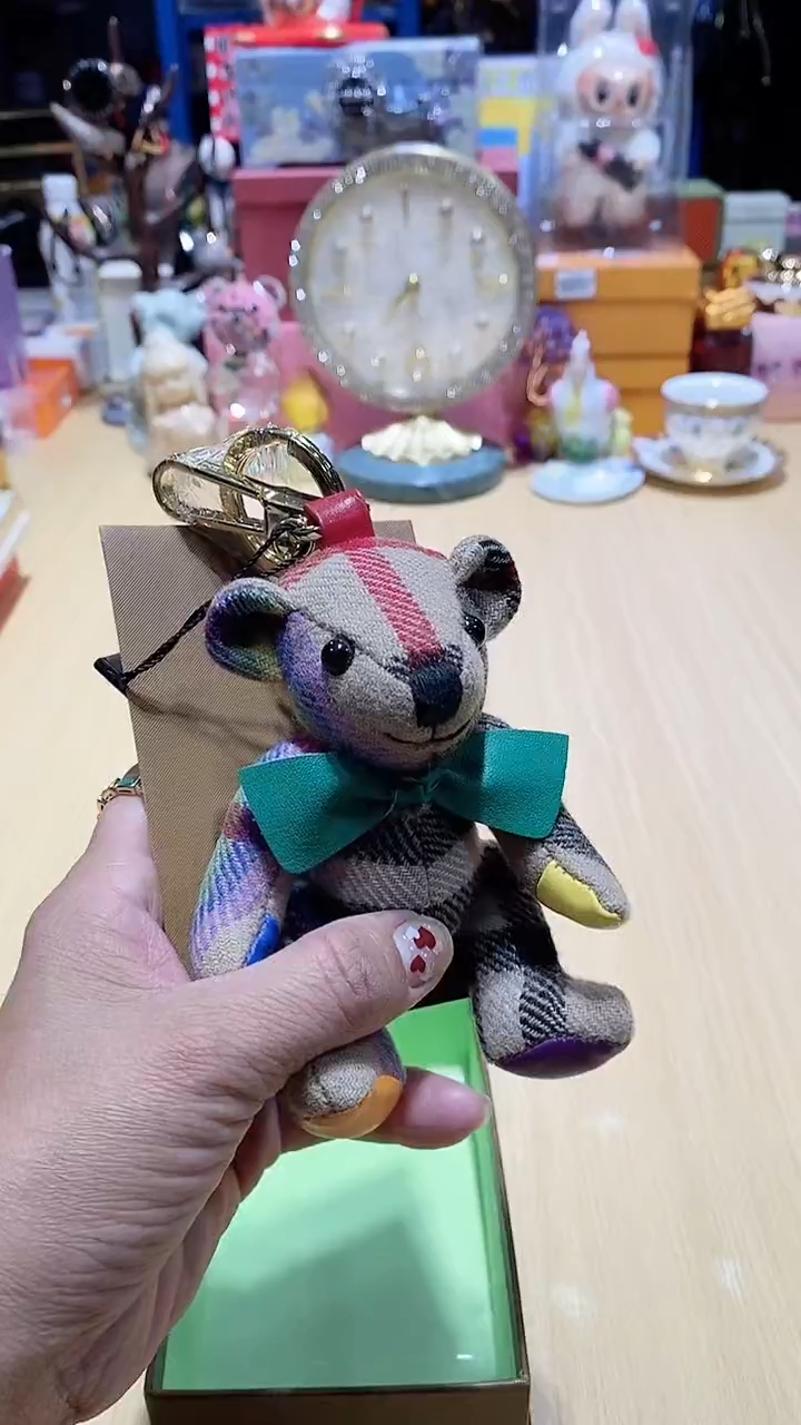 瓷片全场正品,一件不留@@1