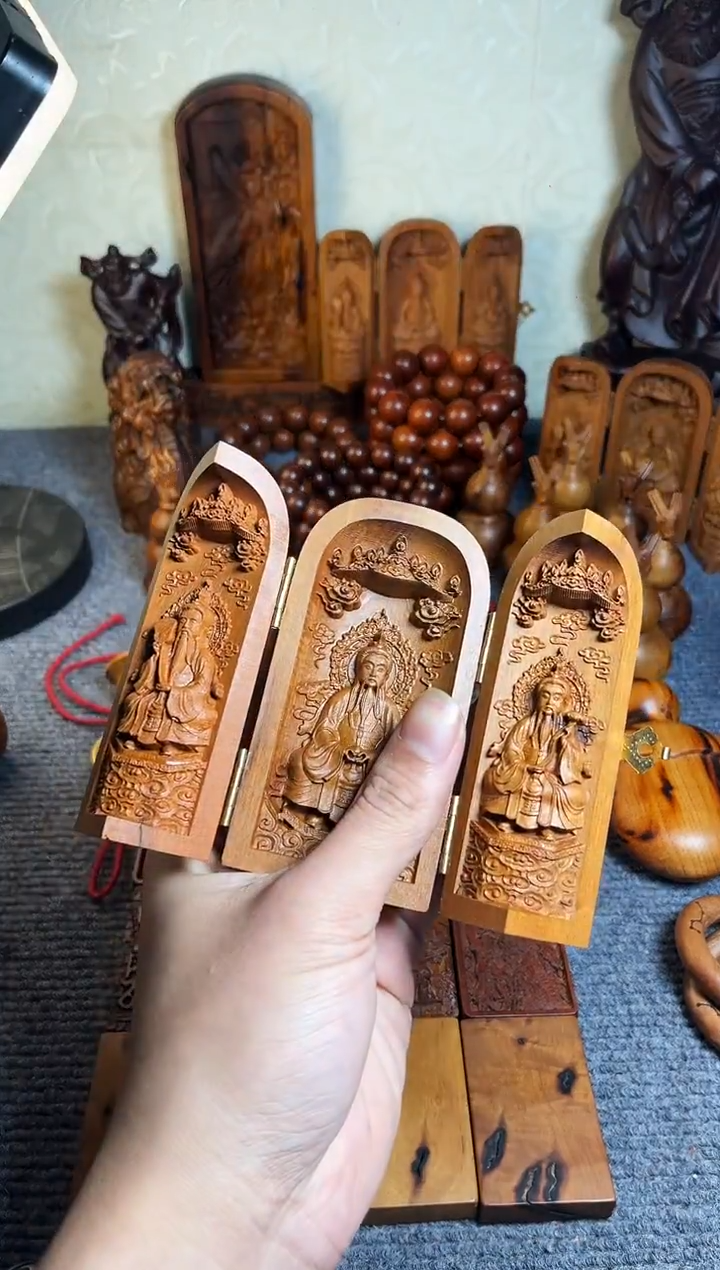 枣木西*瓜天然雷击枣木 喜欢公平互动