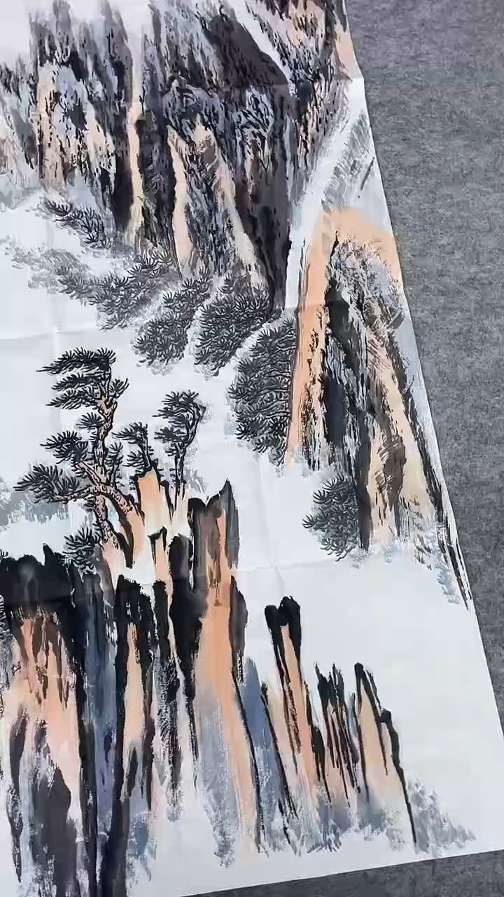 书法绘画书法绘画