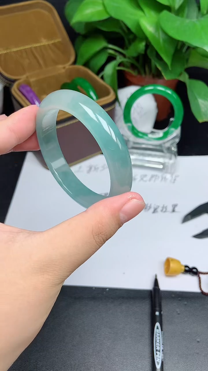 拍下所见即所得A91