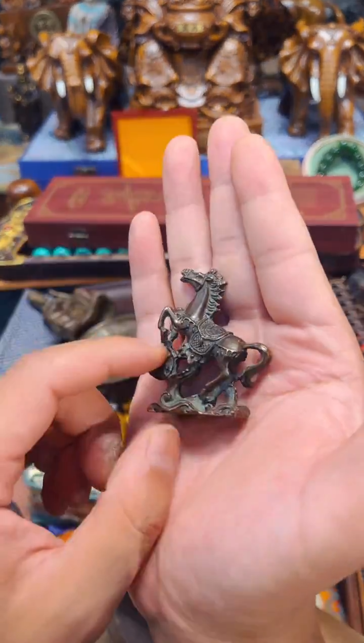 C老七专属高端精品6