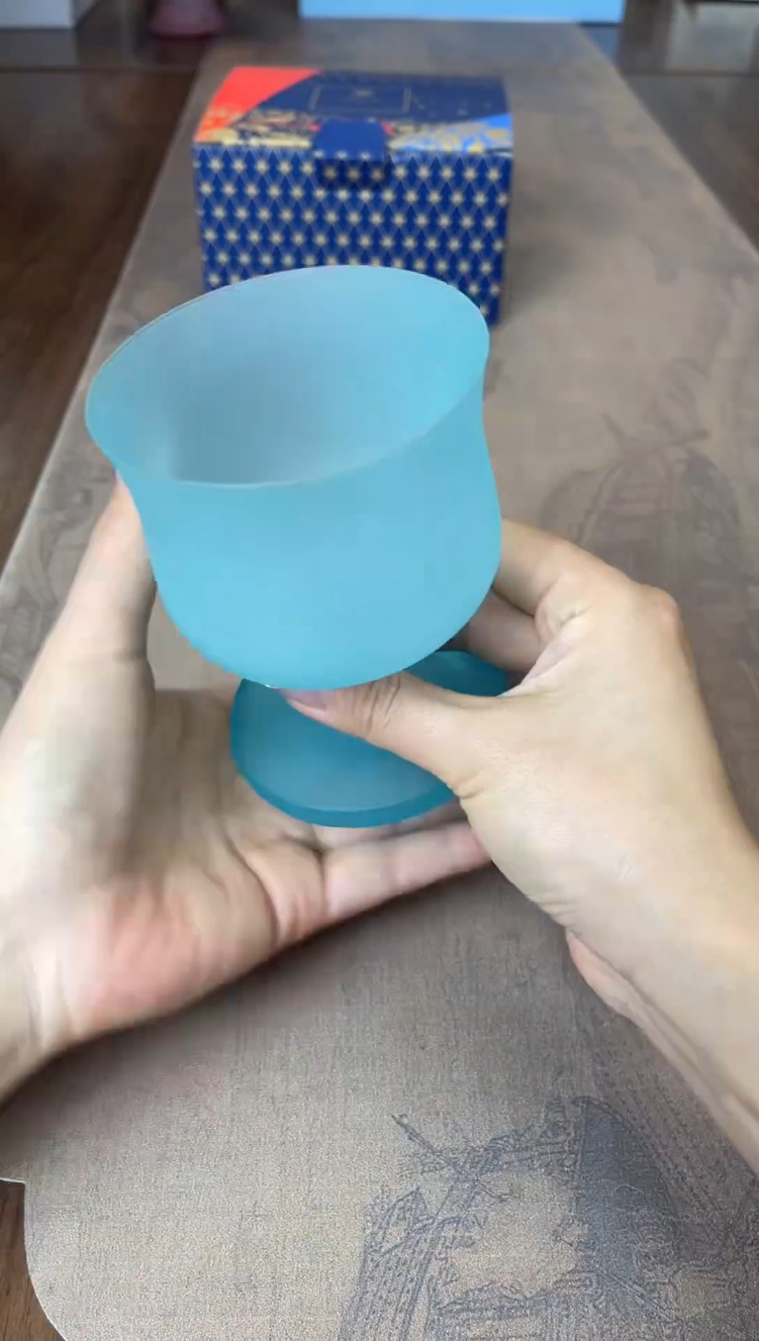 【闪购商品】杯别算了真划算买它@@5S14