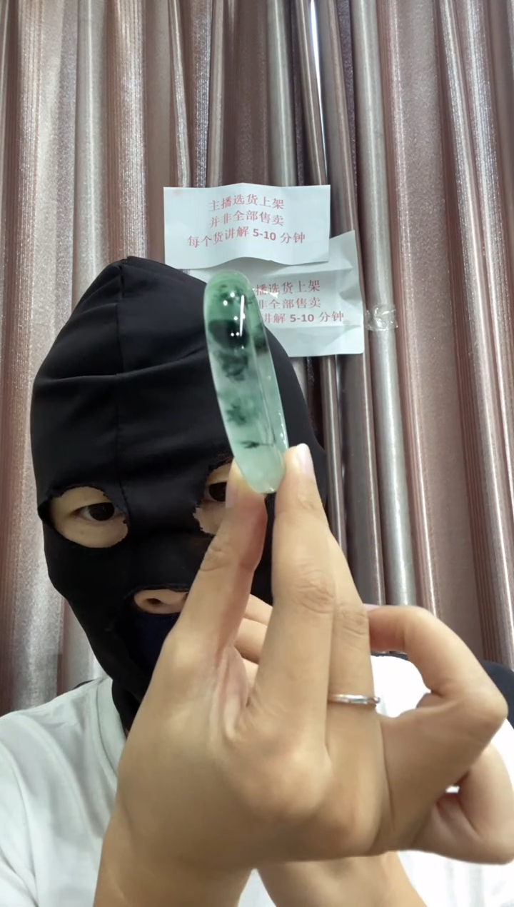 00所见即所得014855