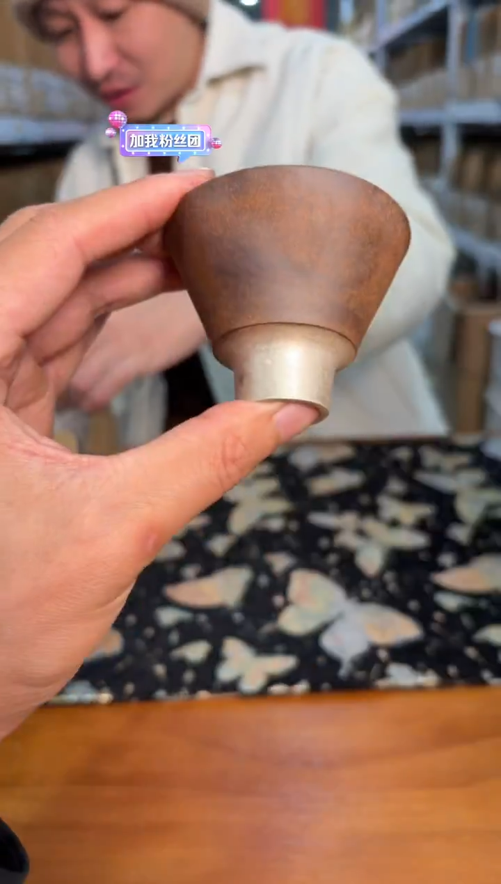 瓷片          @@TH136