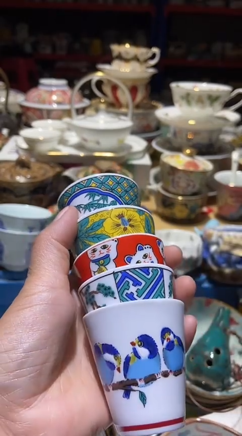 瓷片111111111111@@1