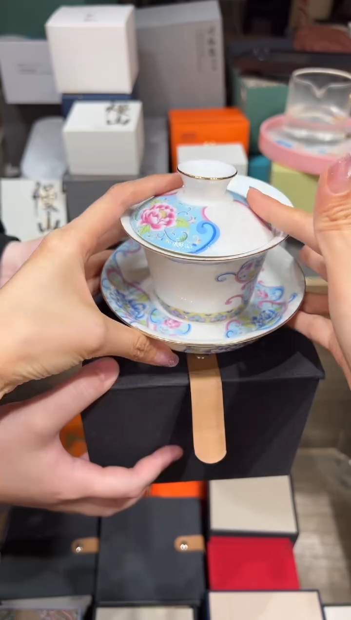 【闪购商品】@@@@@@@@@@@5015