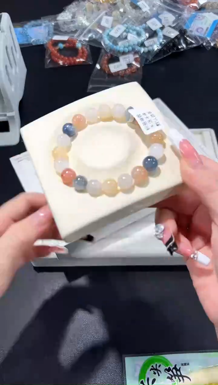 无无99s多样性发起其一【1条】默认微瑕