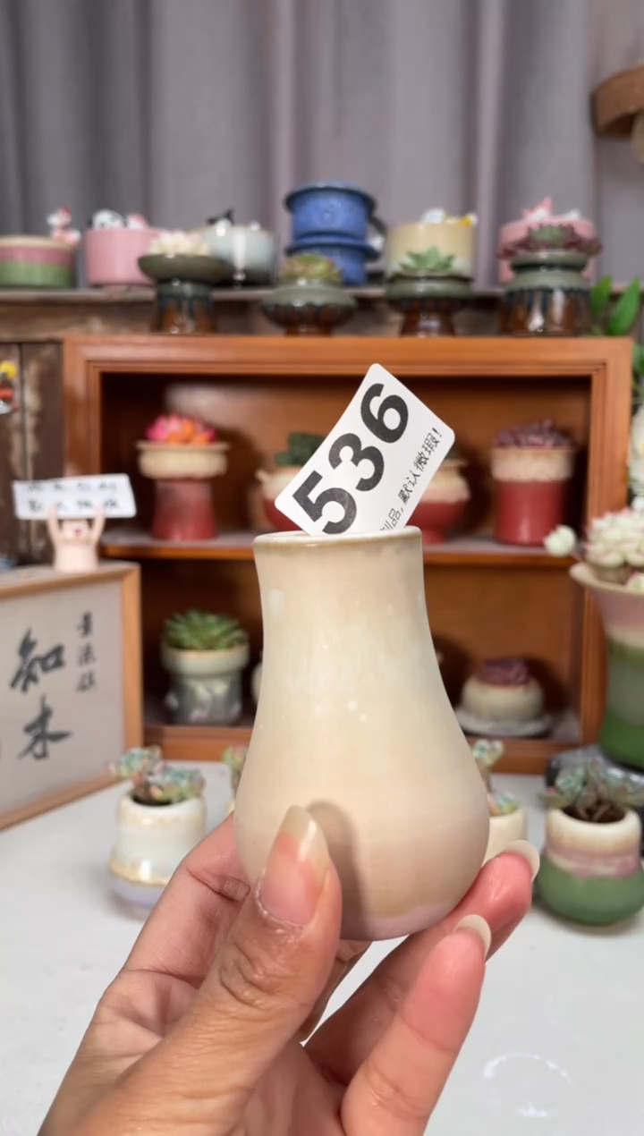 瓷片536小芳直播编号