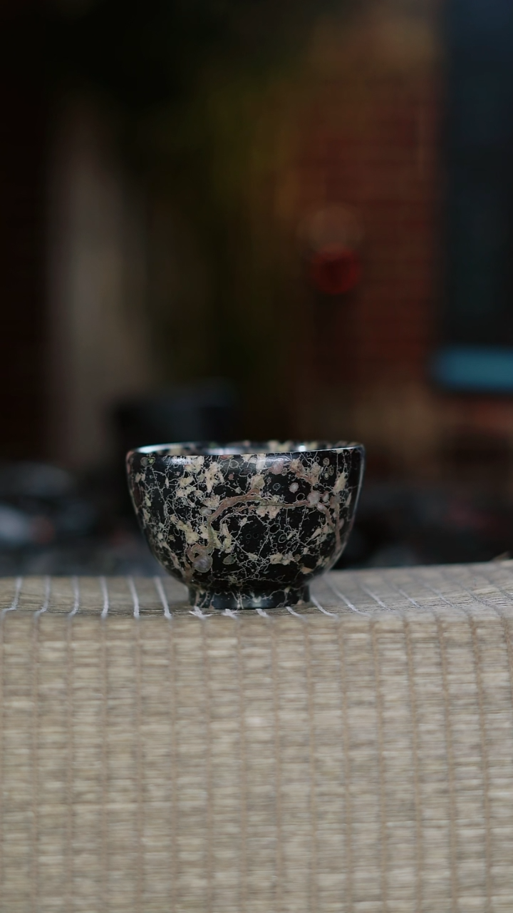 【闪购商品】 梅花玉A安山玉一物一拍