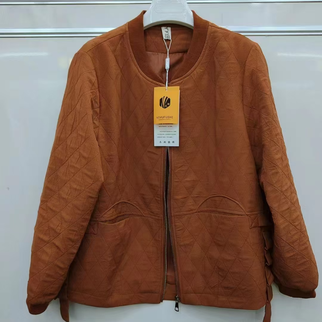 0206衣羽夹克外套-LZ