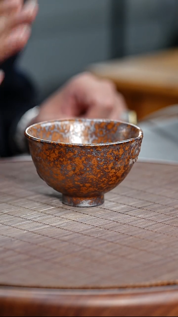 宜兴原矿高端紫砂