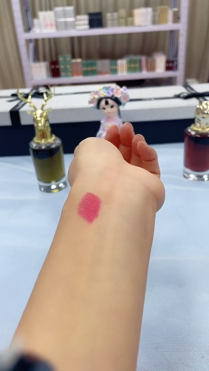 瓷片瓷片新号陶瓷娃娃大甩