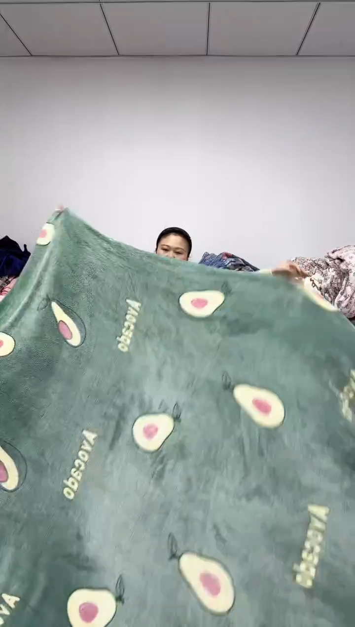 法兰绒3X2.5左右以主播所说为准