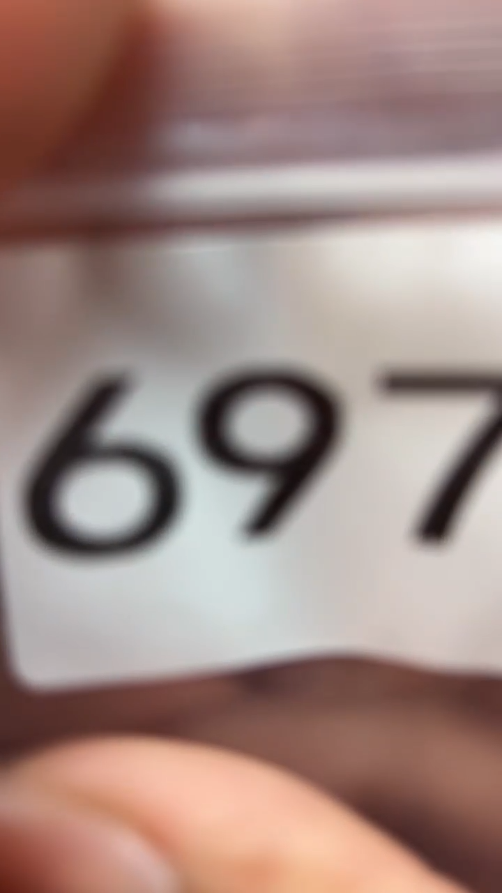 直接去拍        漂亮       漂亮        漂亮