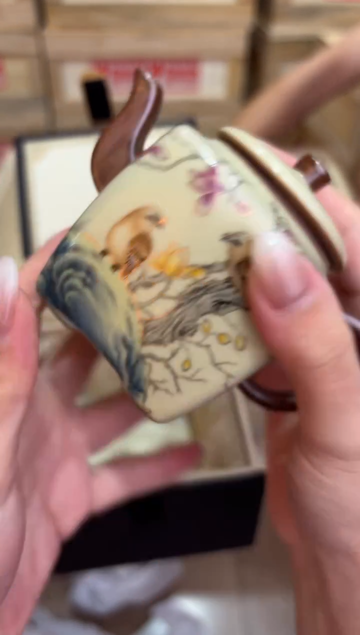 瓷片@@@@@@@@@@@@@@@3655