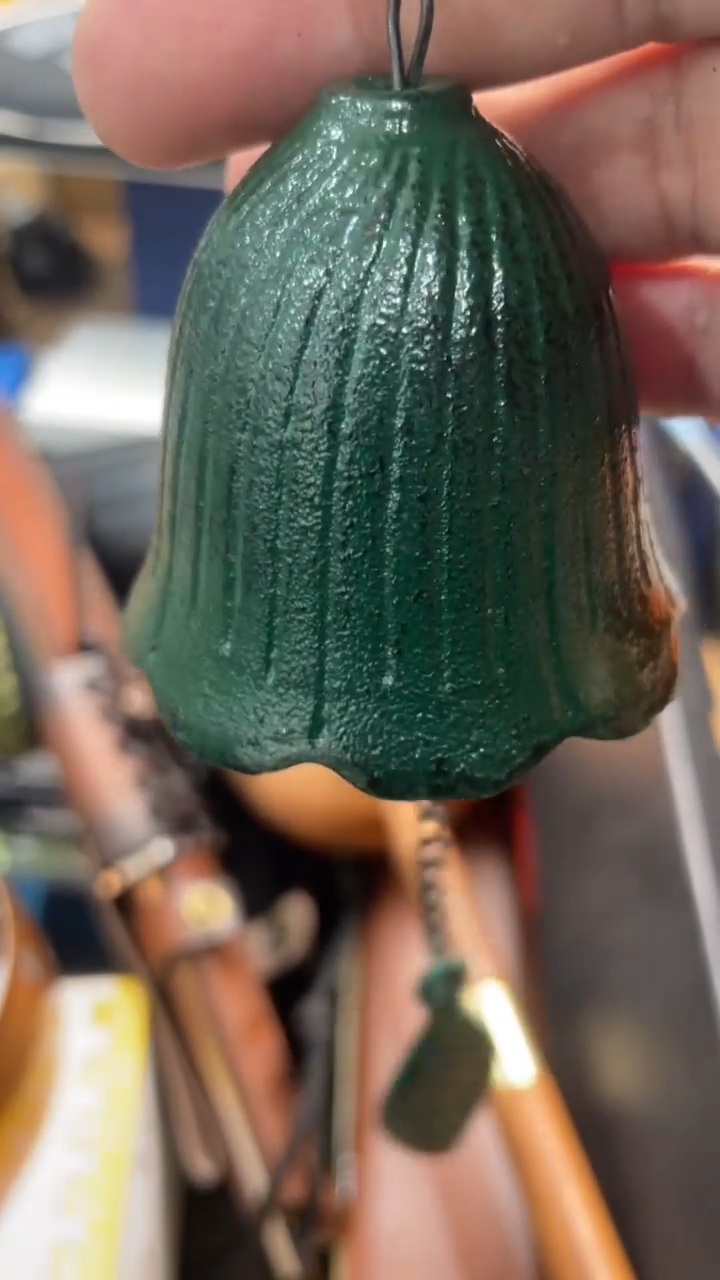 【闪购商品】瓷片永华世家亭亭总铺