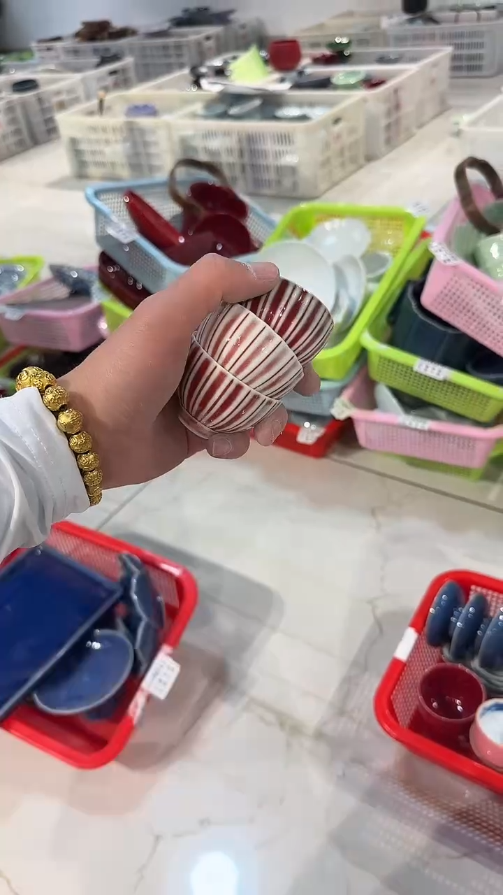 微瑕商品，库存1单，介意勿拍-套组