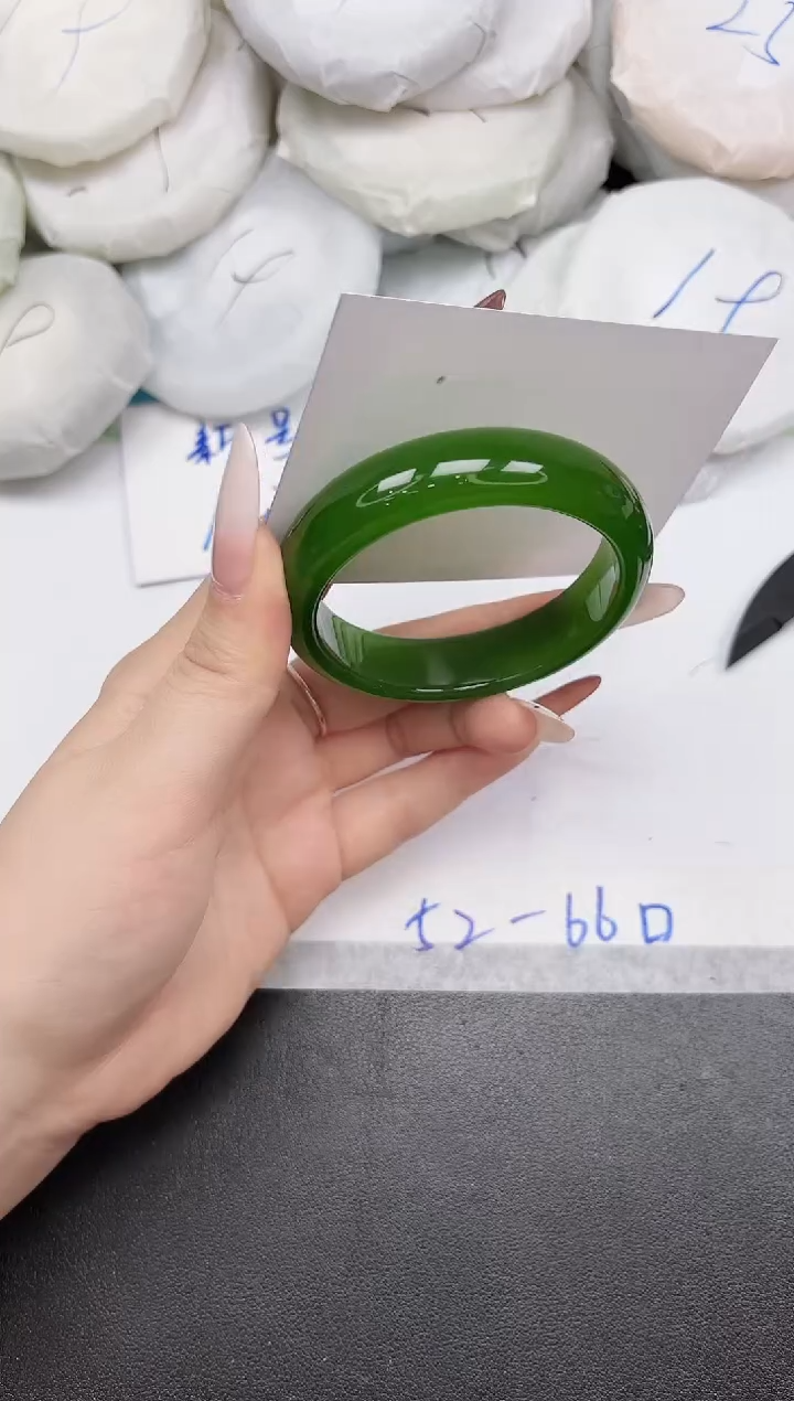 时尚手镯A321/5556