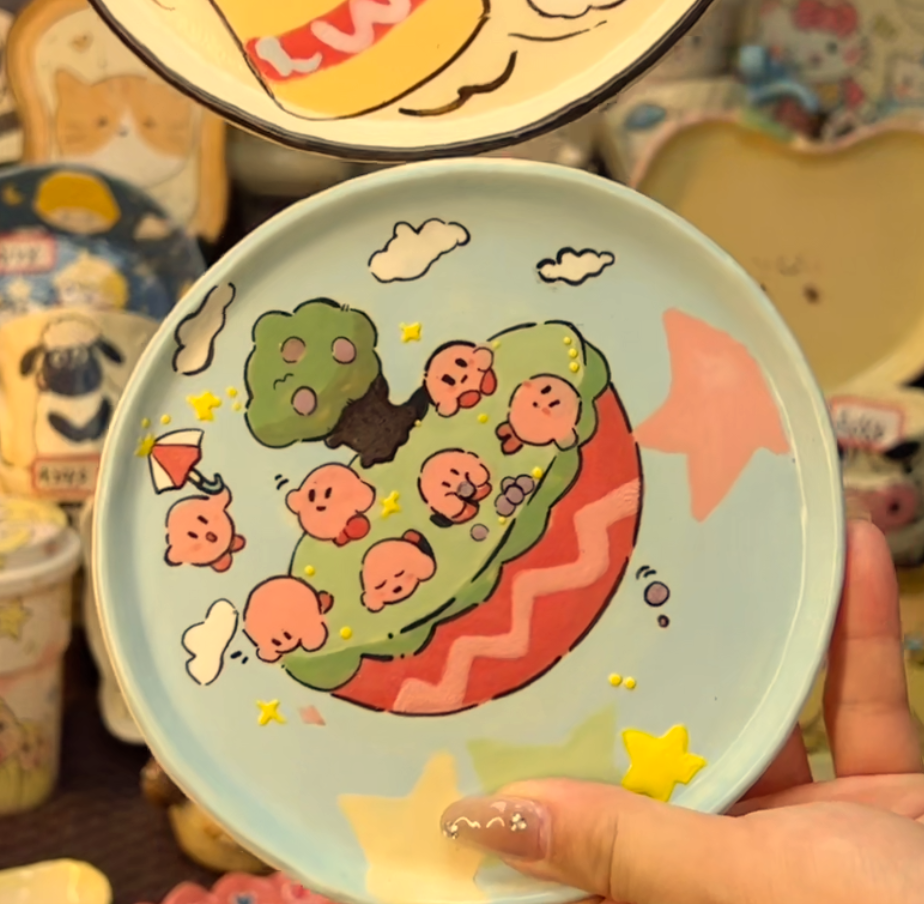 小熊杯西高地小狗000000111