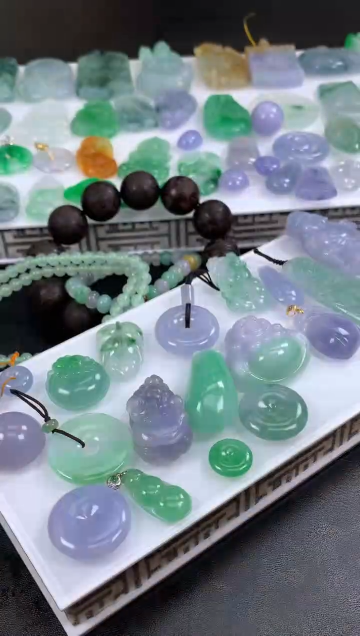 【闪购商品】玛瑙/玉髓手链未镶嵌1条