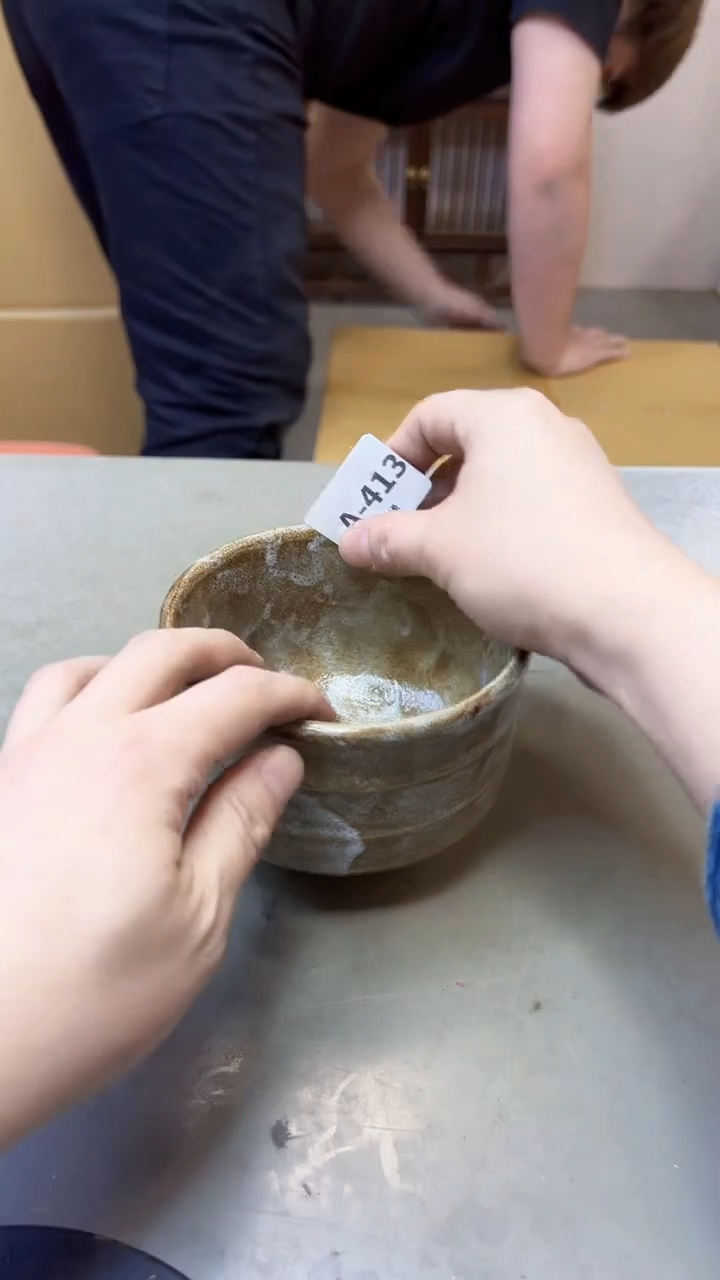 【闪购商品】瓷片413聚宝缘海淘精选