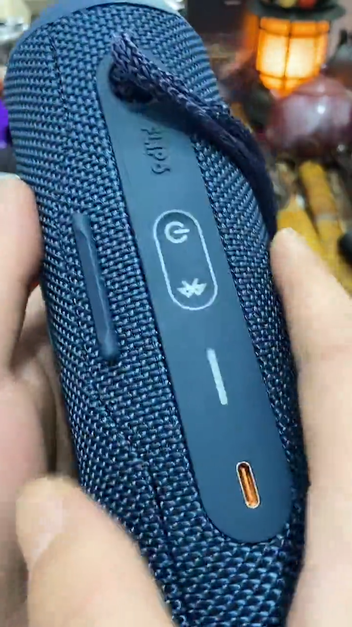 瓷片闪购商品 如图所示