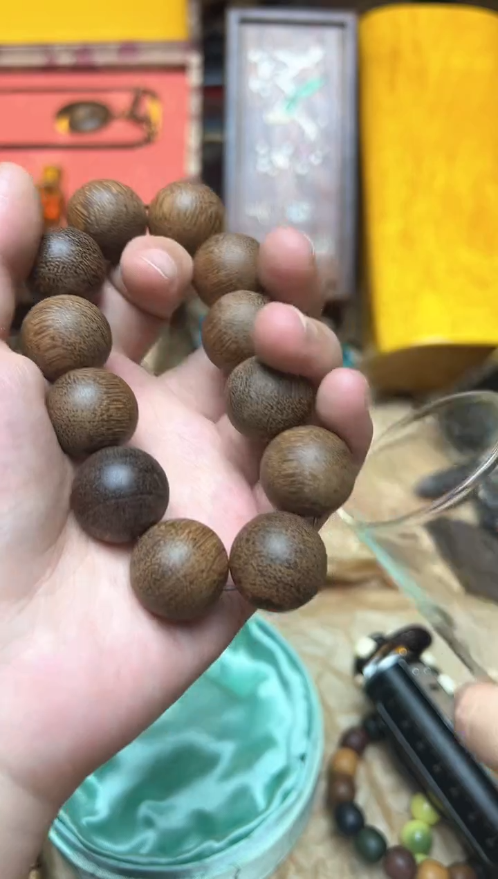 木特别推荐精品好物