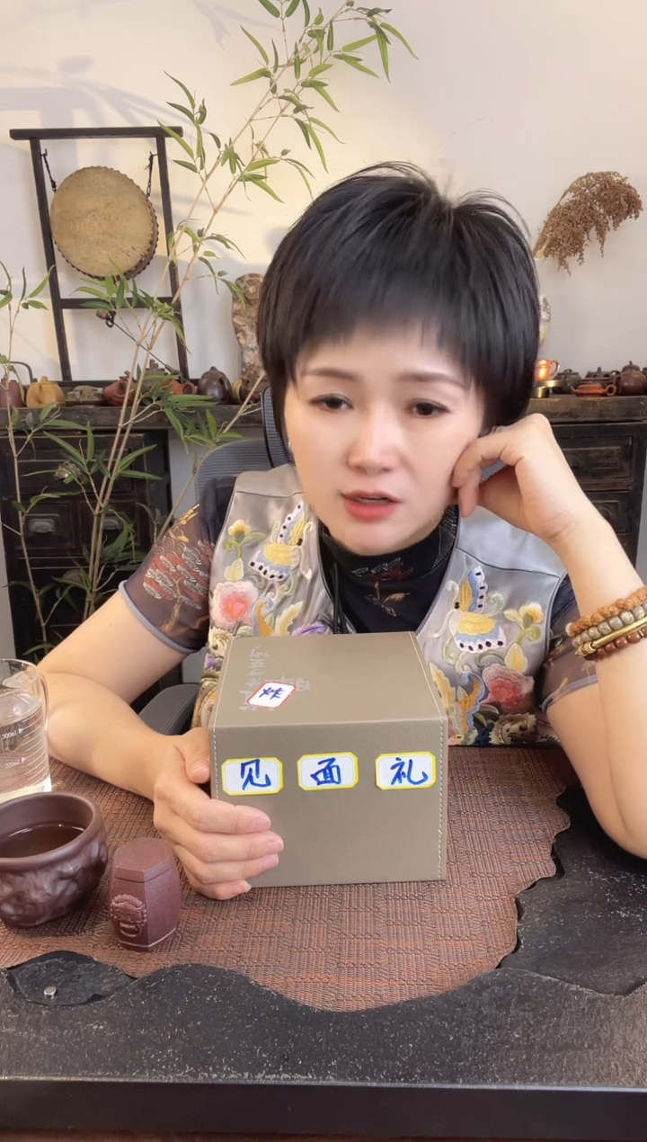 茶壶紫砂宜兴原矿紫砂壶