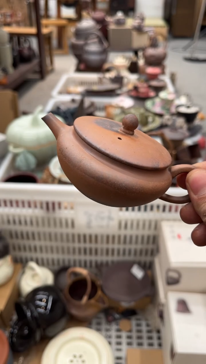 【闪购商品】陶瓷