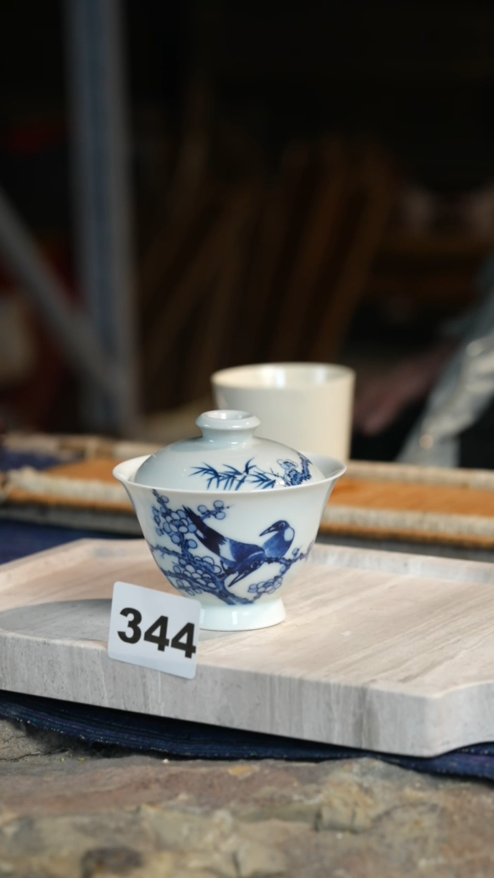 【闪购商品】瓷片标题标题标题标题