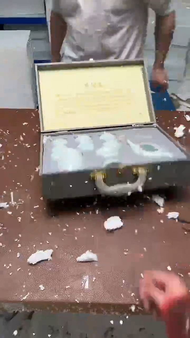 精品茶具甄选闪购链接@@@@@@@@