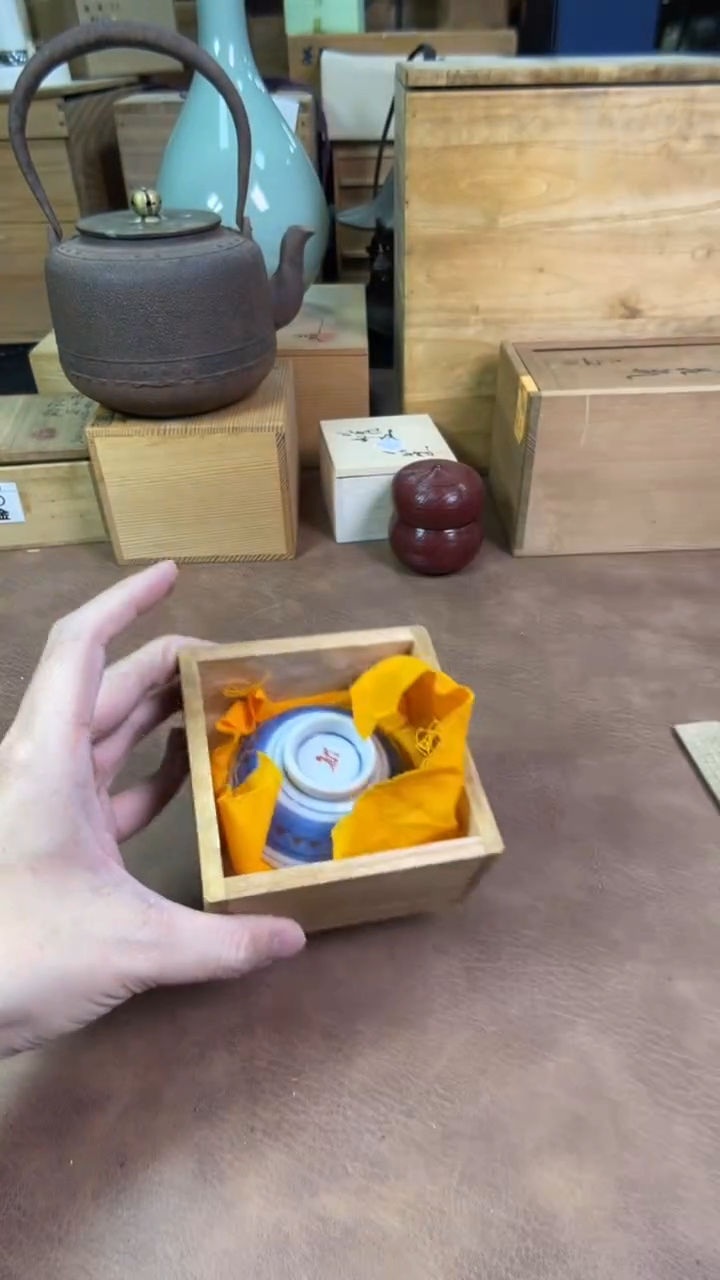 【闪购商品】摆件茶宠瓷器茶具套装